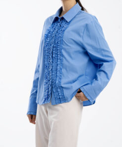 Alternative view of بلوزة نسائي H&M