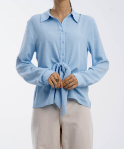 بلوزة نسائي KOTON