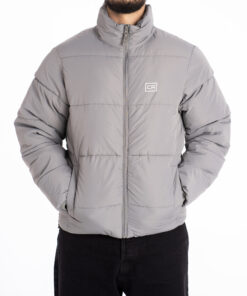 جيبوطي رجالي CR