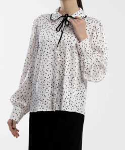 بلوزة نسائي KOTON