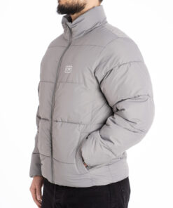 Alternative view of جيبوطي رجالي CR