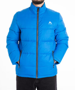 جيبوطي رجالي MC KINLEY