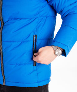 Alternative view of جيبوطي رجالي MC KINLEY