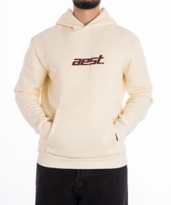 سويتر رجالي DAILY