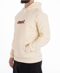 Alternative view of سويتر رجالي DAILY