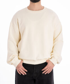 سويتر رجالي H&M