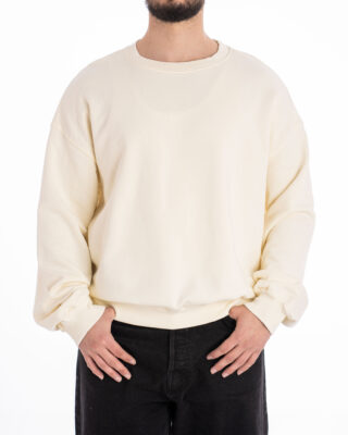 سويتر رجالي H&M
