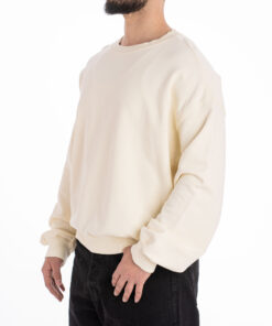 Alternative view of سويتر رجالي H&M