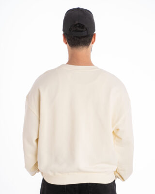 ⁦سويتر رجالي H&M⁩ - الصورة ⁦3⁩