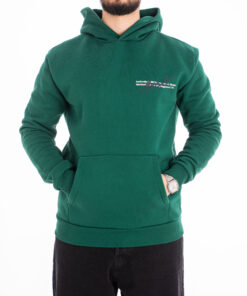 سويتر رجالي DAILY