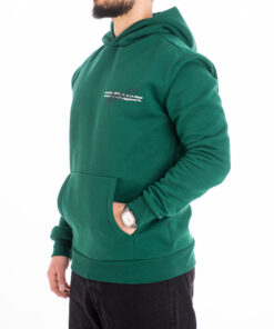 Alternative view of سويتر رجالي DAILY