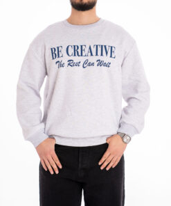 سويتر رجالي XSIDE