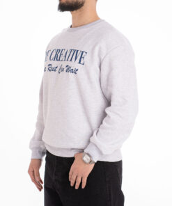 Alternative view of سويتر رجالي XSIDE