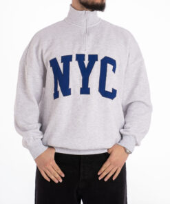 سويتر رجالي XSIDE