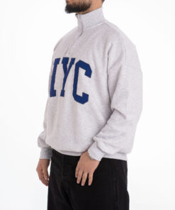 Alternative view of سويتر رجالي XSIDE