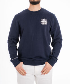 سويتر رجالي AQ