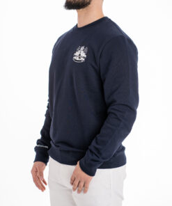 Alternative view of سويتر رجالي AQ