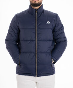 جيبوطي رجالي MC KINLEY