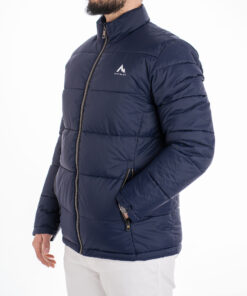 Alternative view of جيبوطي رجالي MC KINLEY