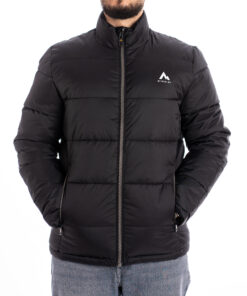 جيبوطي رجالي MC KINLEY