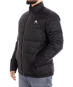 Alternative view of جيبوطي رجالي MC KINLEY