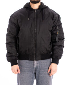 جيبوطي رجالي CROOP