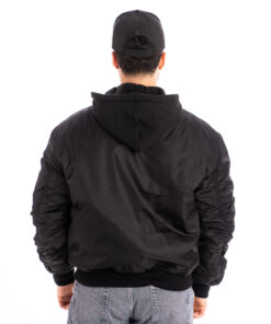 Alternative view of جيبوطي رجالي CROOP