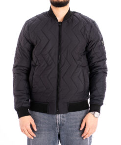 جيبوطي رجالي QS