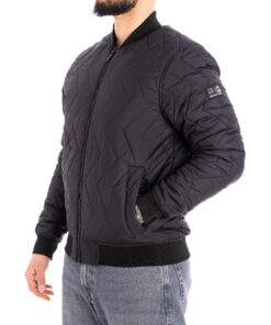 Alternative view of جيبوطي رجالي QS