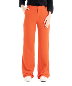 بنطلون نسائي  ZARA