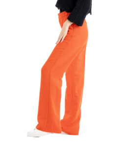 Alternative view of بنطلون نسائي  ZARA