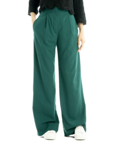 بنطلون نسائي  ZARA