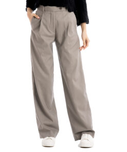 بنطلون نسائي BANANA