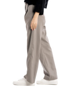 Alternative view of بنطلون نسائي BANANA