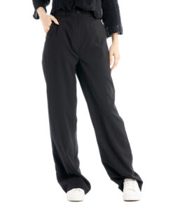 بنطلون نسائي ZARA