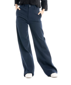 بنطلون نسائي BANANA