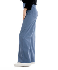 Alternative view of بنطلون نسائي BANANA