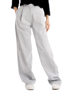 بنطلون نسائي BANANA