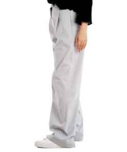 Alternative view of بنطلون نسائي BANANA