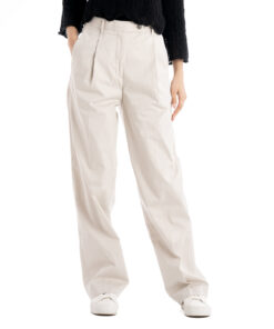 بنطلون نسائي BANANA