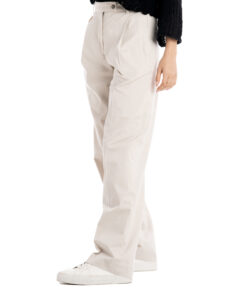 Alternative view of بنطلون نسائي BANANA