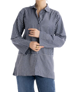 بلوزة نسائي MASSIMO DUTTI