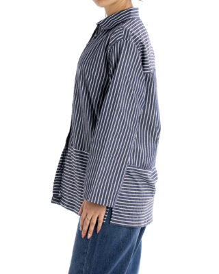 Alternative view of بلوزة نسائي MASSIMO DUTTI