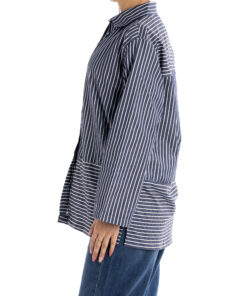 Alternative view of بلوزة نسائي MASSIMO DUTTI