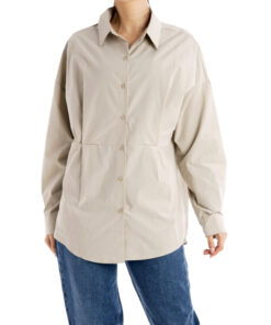 بلوزة نسائي VELVET