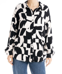 بلوزة نسائي F&F