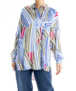 بلوزة نسائي VELVET