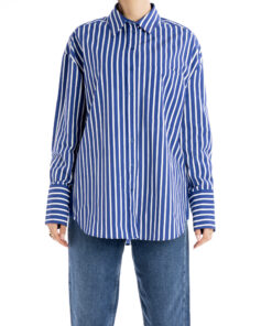 بلوزة نسائي NEXT