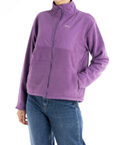 جيبوطي نسائي TENTH