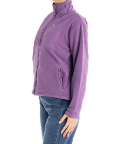 Alternative view of جيبوطي نسائي TENTH